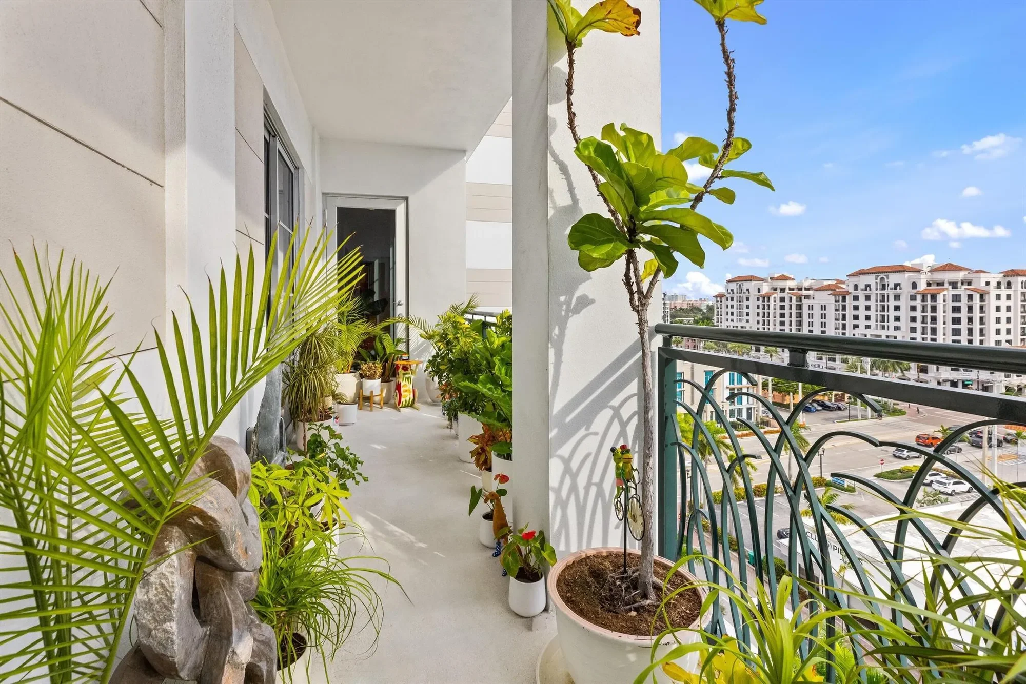 155 E Boca Raton Road, Boca Raton, Florida, United States. - Photo 25