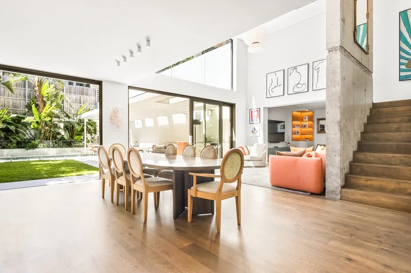 11 Bellwood Rd, Fresnaye, Cape Town, 8005, South Africa, Cape Town, Western Cape, South Africa. - Photo 7