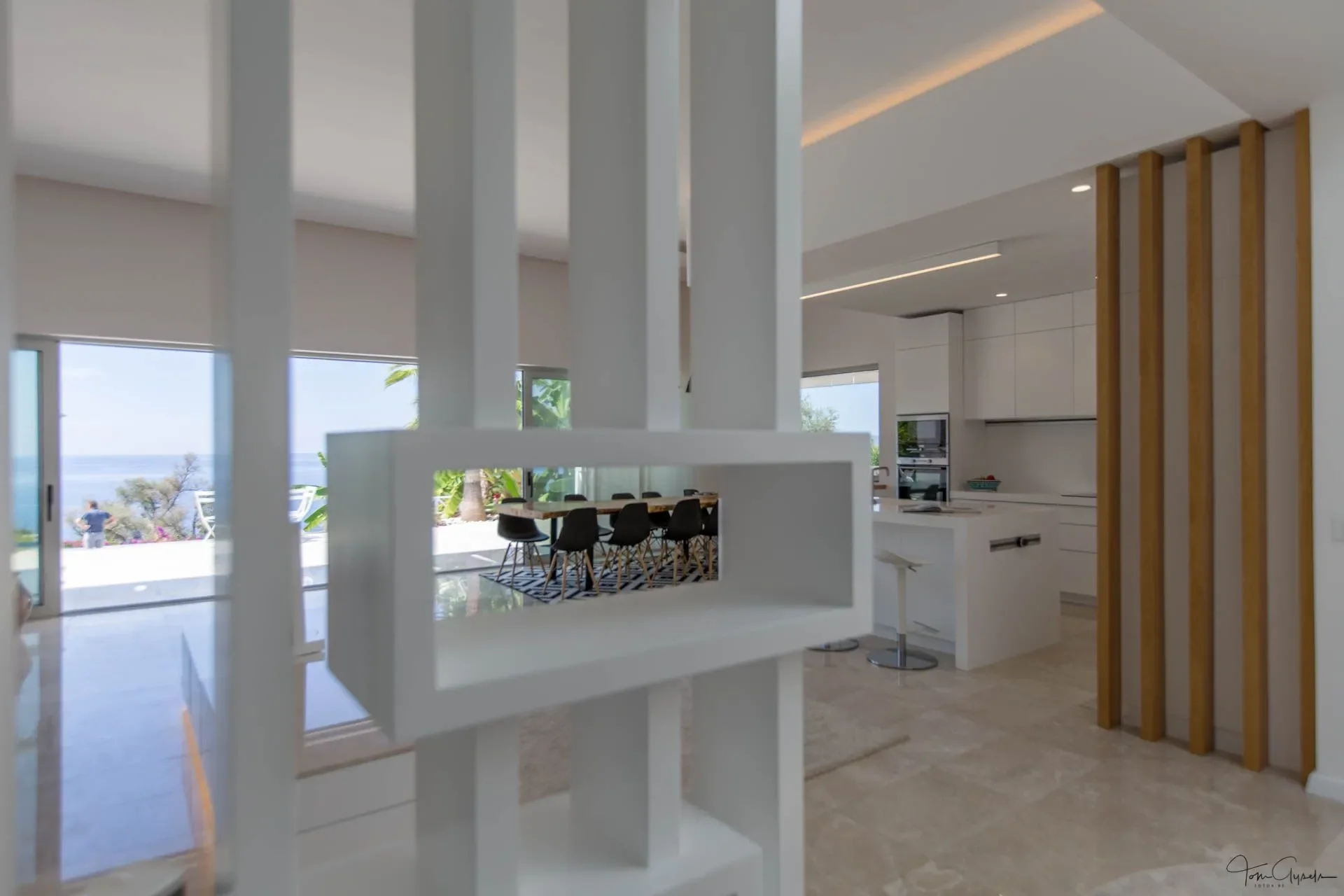 Faralya, 48300 Fethiye/Muğla, Türkiye, Muğla, Turkey. - Photo 11