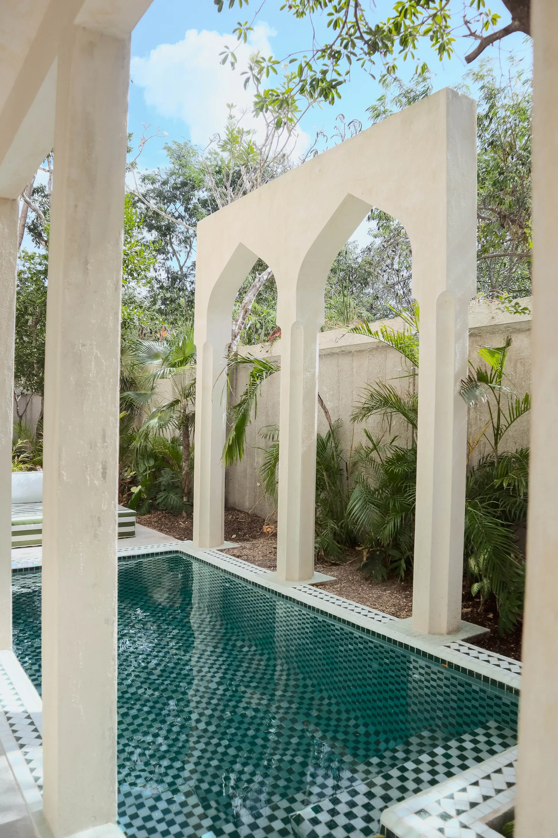 77760 Tulum, Quintana Roo, Mexico, Tulum, Quintana Roo, Mexico. - Photo 17
