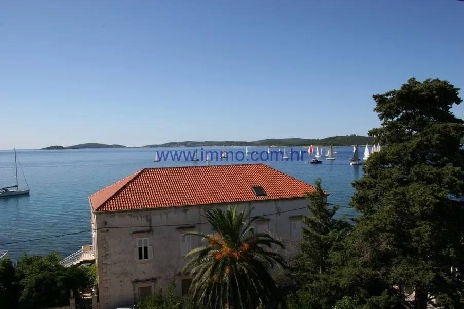 Pelješac, Croatia, Putnikovic, Dubrovnik-Neretva County, Croatia. - Photo 1