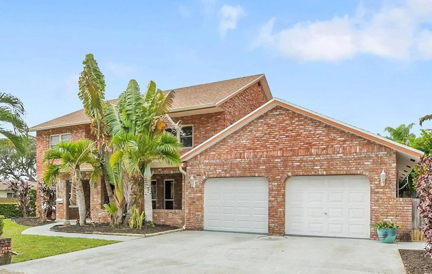 3999 NE 15th Ave, Oakland Park, Florida, United States. - Photo 2
