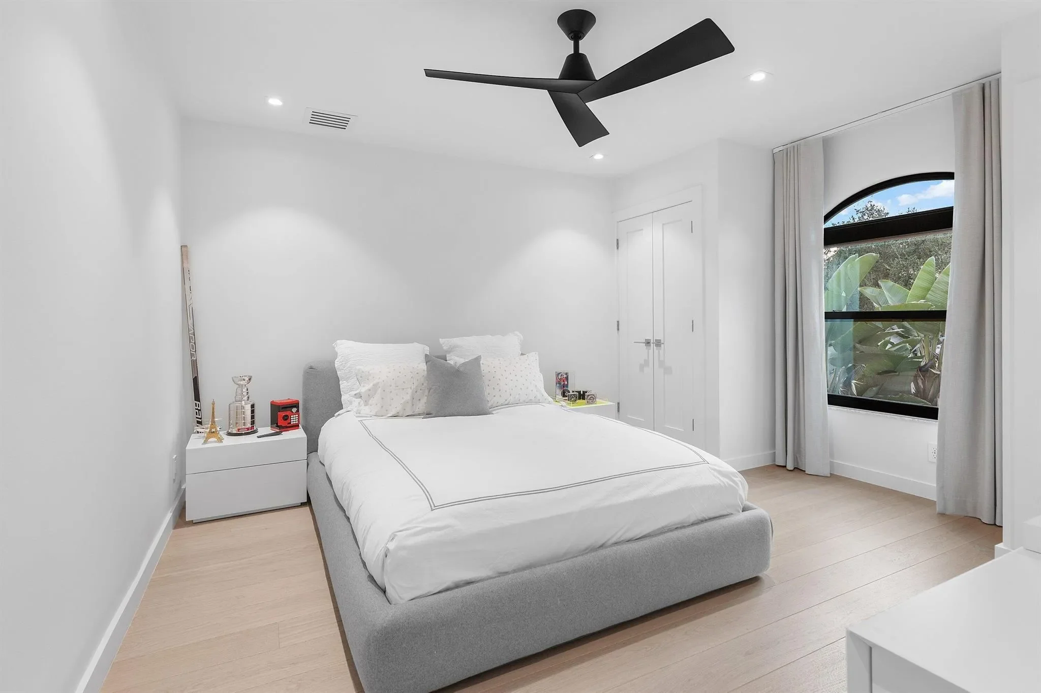 6026 NW 31st Way, Boca Raton, Florida, United States. - Photo 23