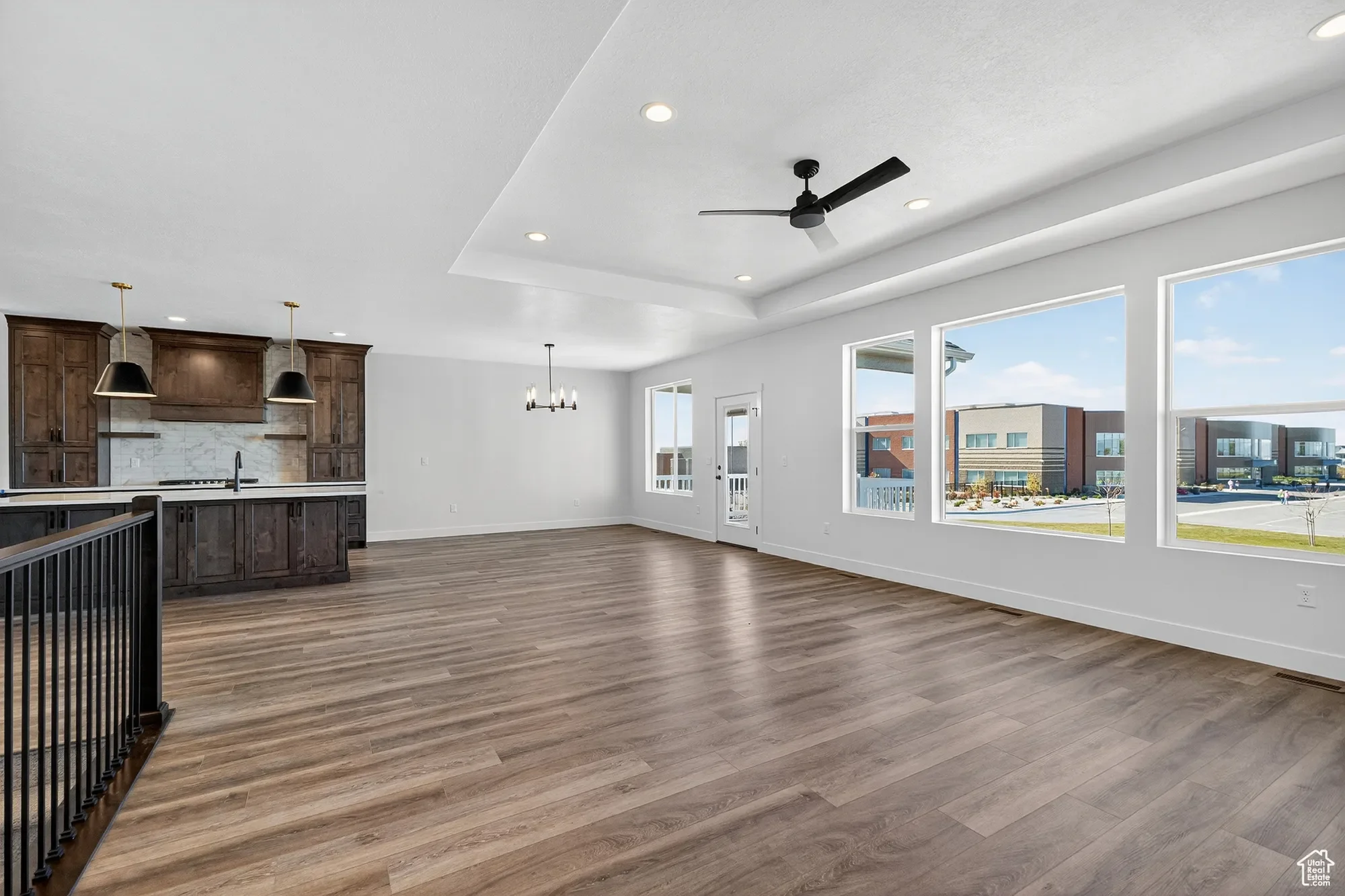 3223 S 4975 W 15, Ogden, Utah, United States. - Photo 2