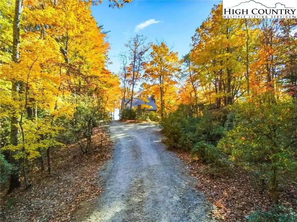 675 Cabin Ridge Road, Ferguson, NC 28624, Ferguson, North Carolina, United States. - Photo 42