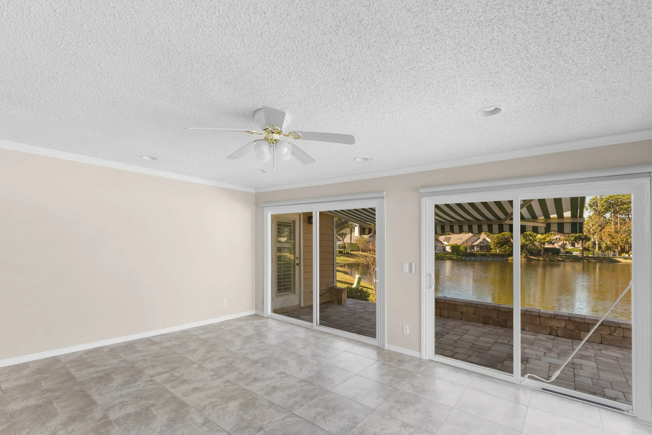 27 Carriage Lane , Ponte Vedra Beach, FL 32082, Ponte Vedra Beach, Florida, United States. - Photo 11