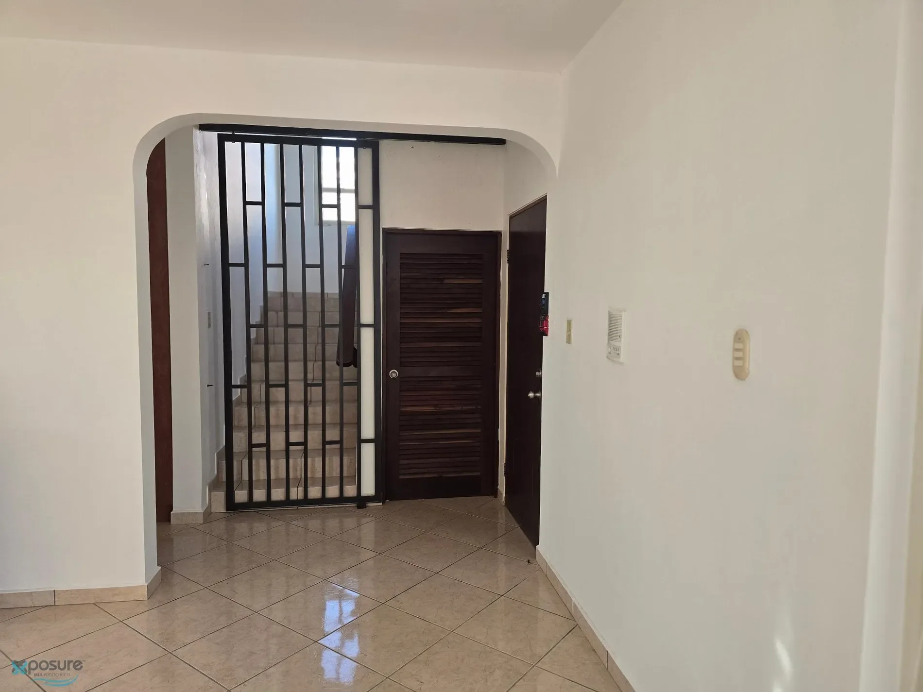 Gallery photo 8