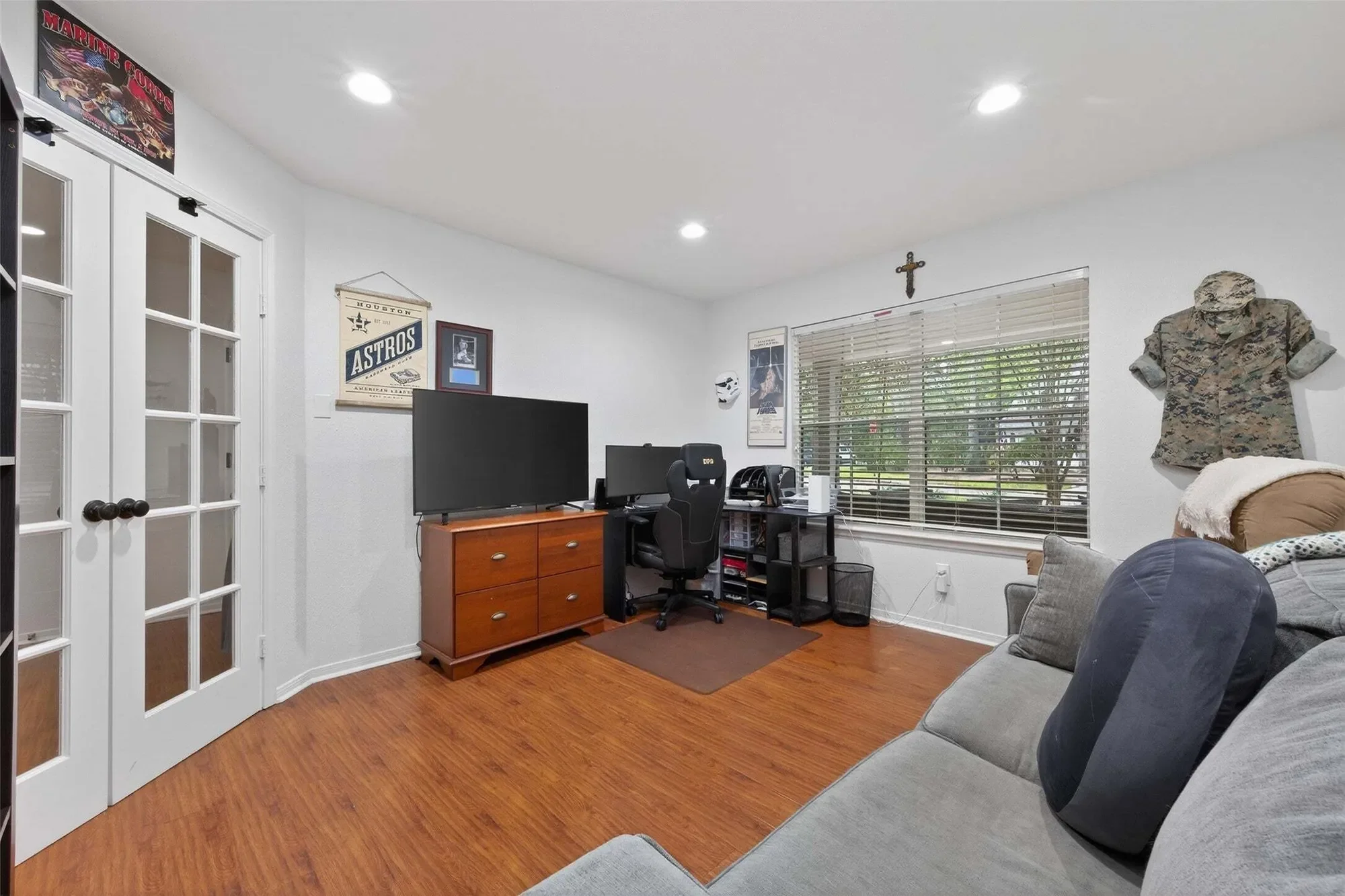 Gallery photo 11