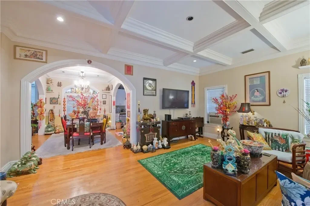 12413 Westminster Avenue, Los Angeles, California, United States. - Photo 24
