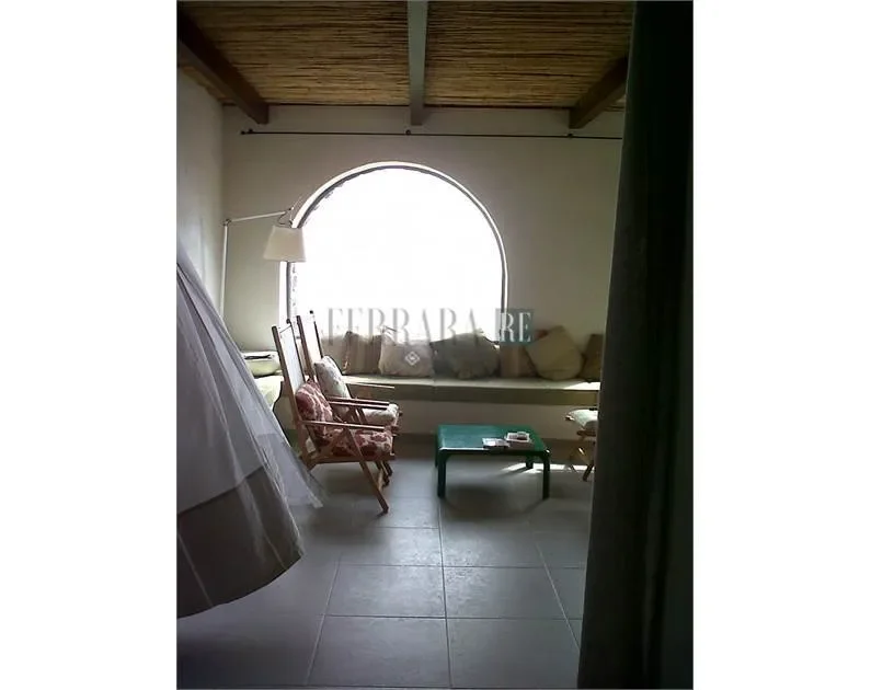 Gallery photo 7