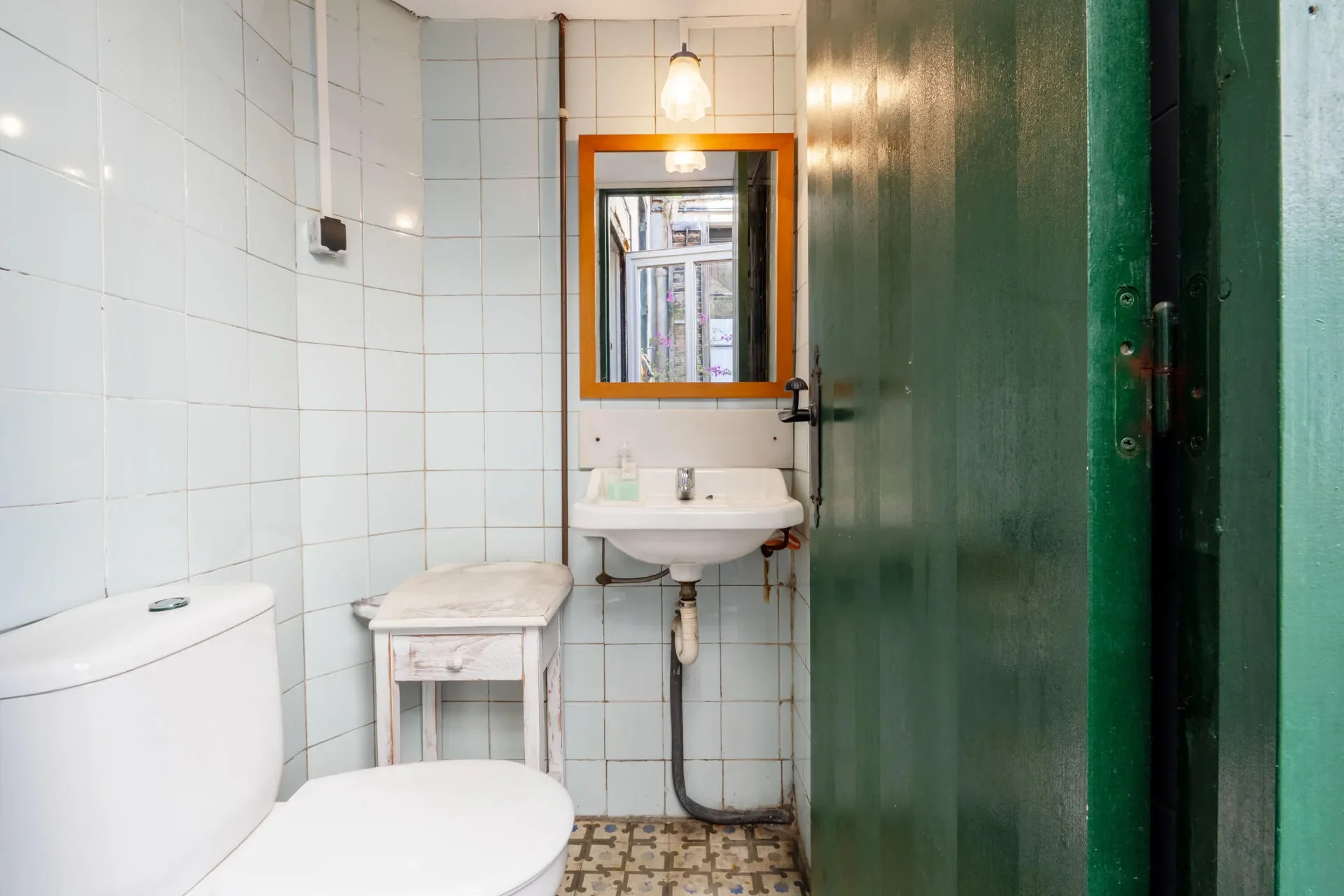 Arenys de Mar, Barcelona, Spain, Arenys de Mar, Catalonia, Spain. - Photo 43