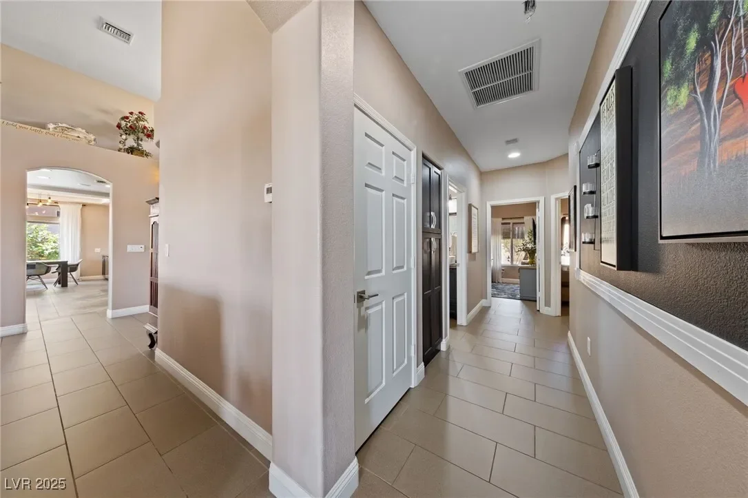 2616 Faiss Drive, Las Vegas, Nevada, United States. - Photo 46