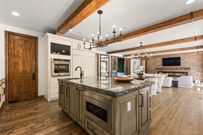 9316 Vista Hill Way, Lone Tree, Colorado, United States. - Photo 9