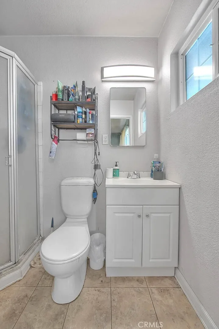 527 Waringwood Road, La Puente, CA 91744, La Puente, California, United States. - Photo 29