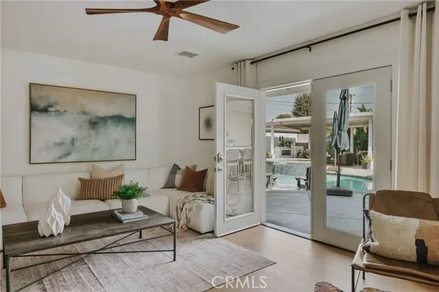918 S Coral Tree, West Covina, CA 91791, West Covina, California, United States. - Photo 53