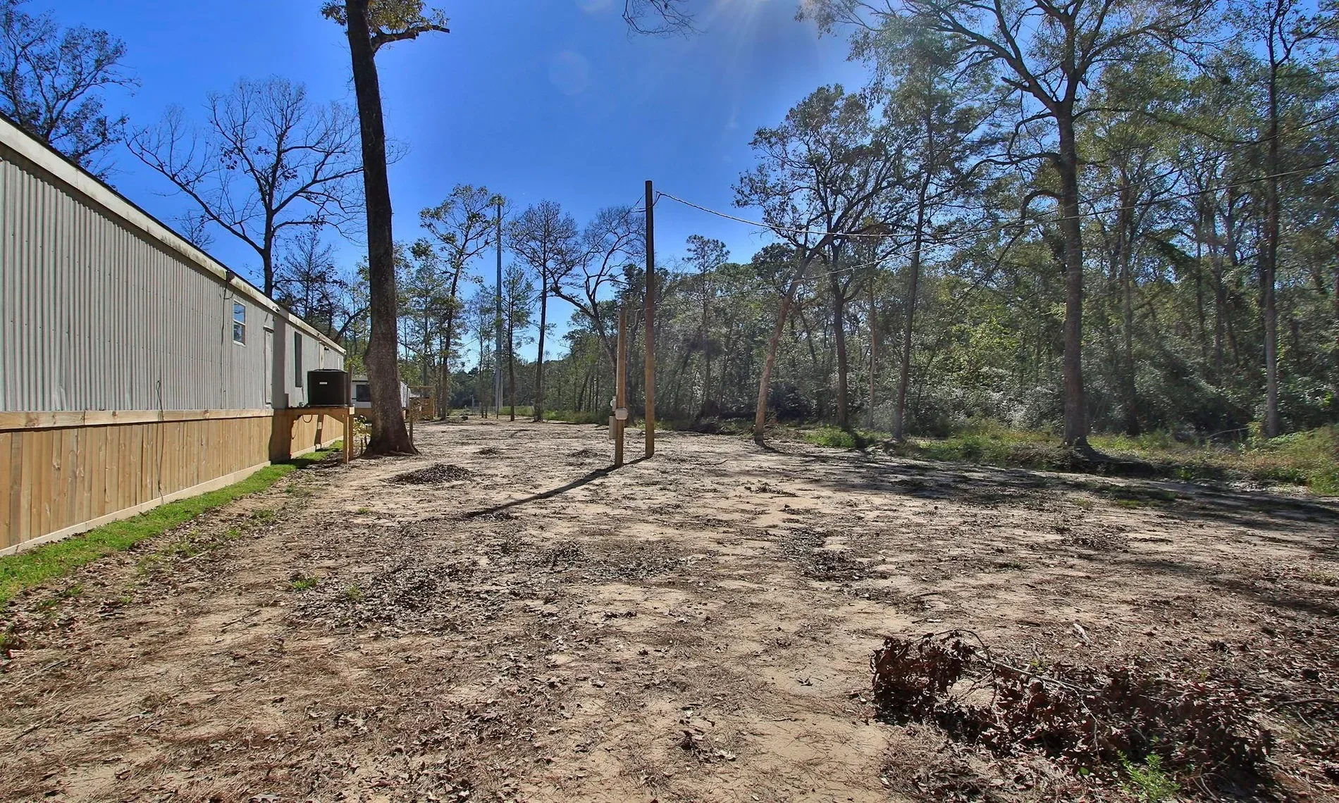 19320 Crystalwood Estates Drive, New Caney, Texas, United States. - Photo 25