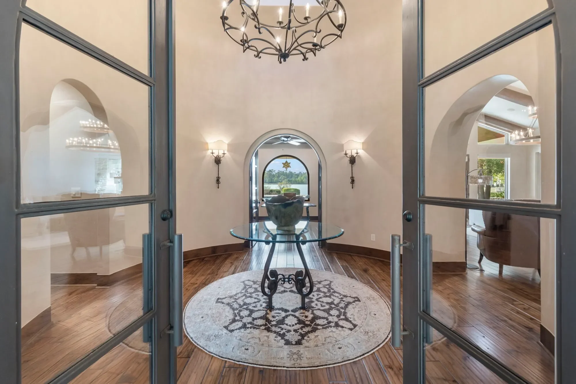 27535 Velvet Sky Way, Spring, TX 77386, Spring, Texas, United States. - Photo 1