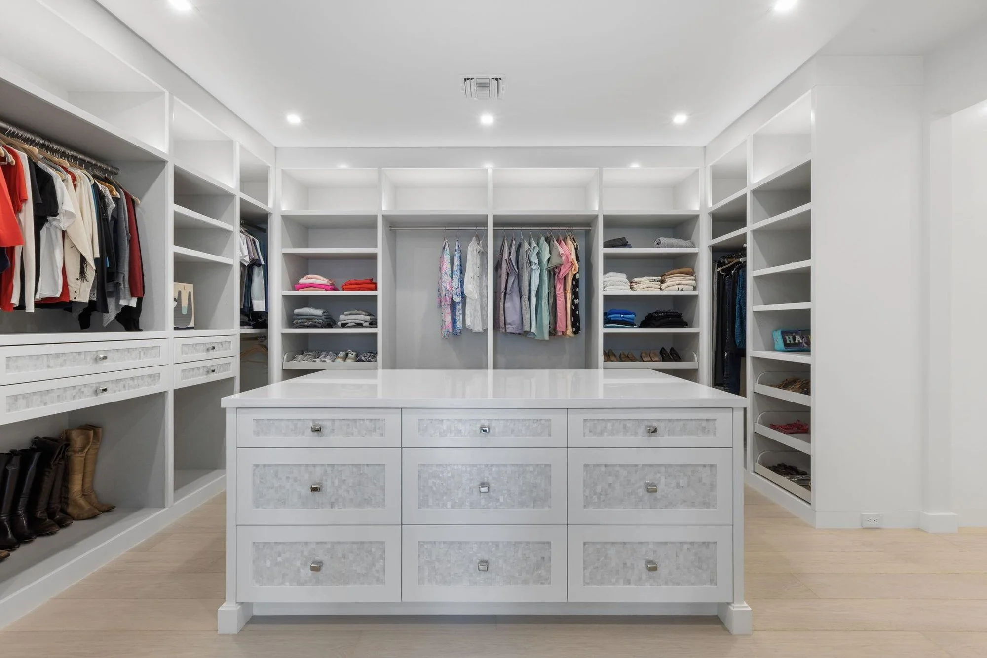 Gallery photo 7