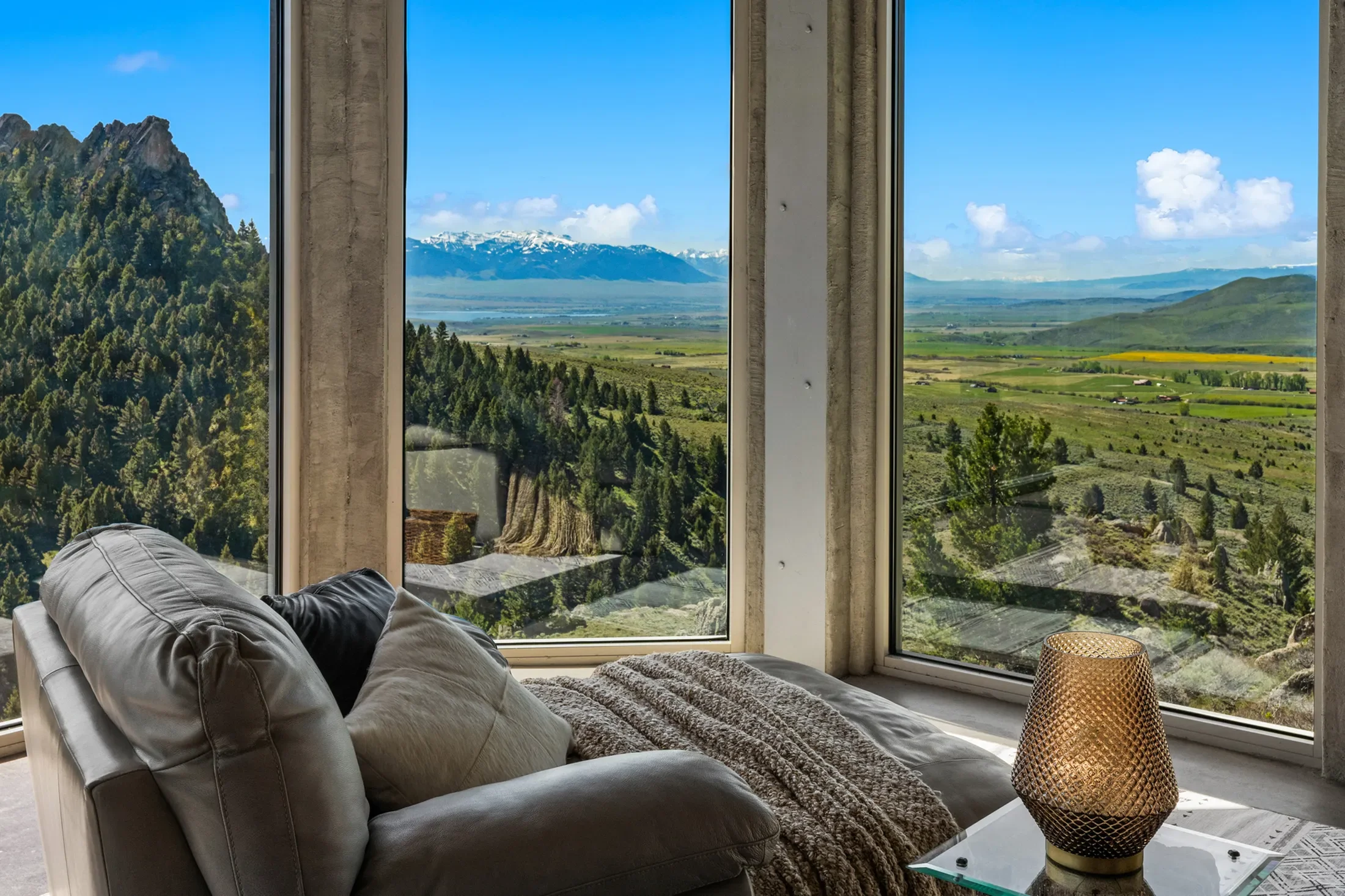 405 Swayback Rd, McAllister, MT 59740, McAllister, Montana, United States. - Photo 40
