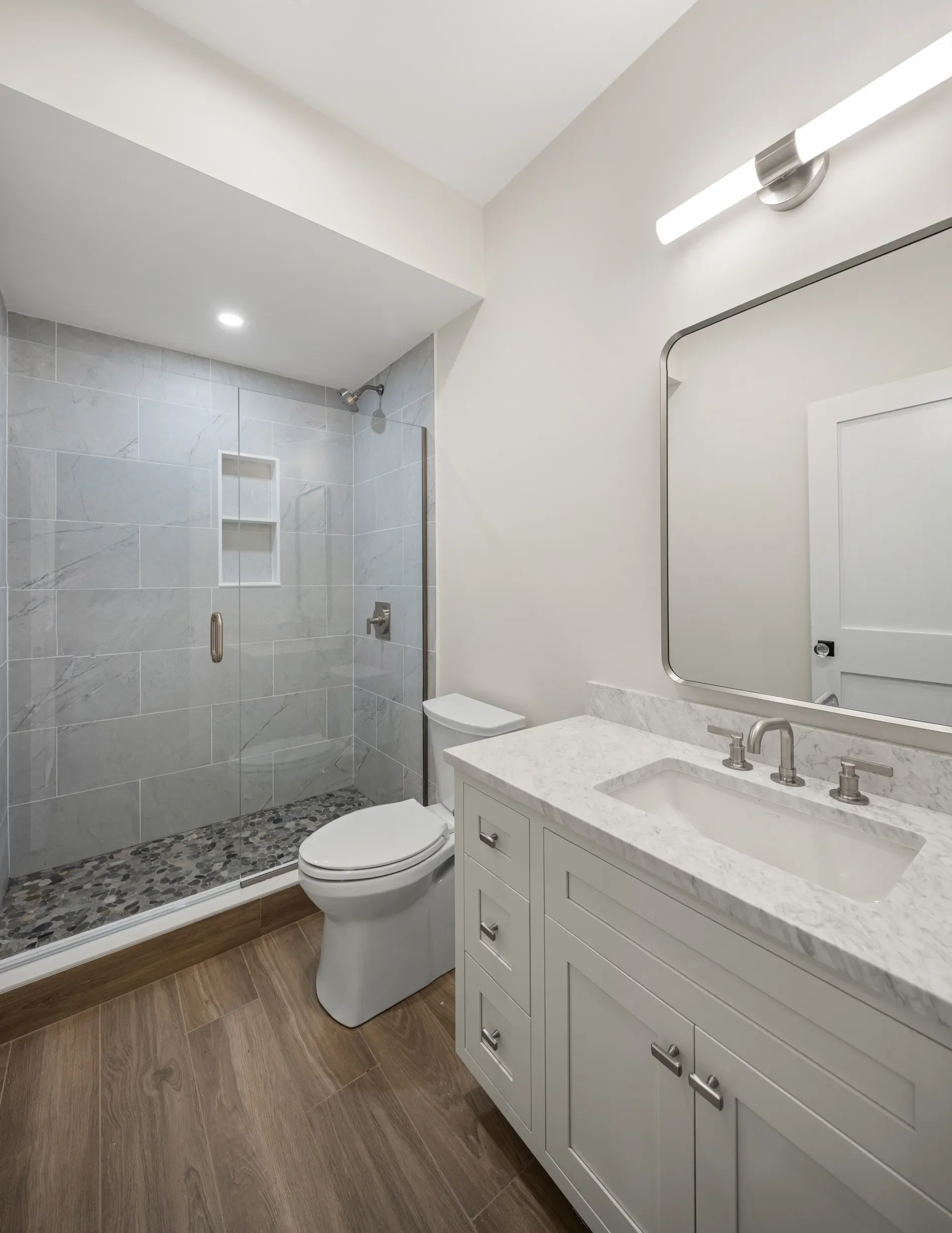 317 Park Street, New Canaan, CT 06840, New Canaan, Connecticut, United States. - Photo 19