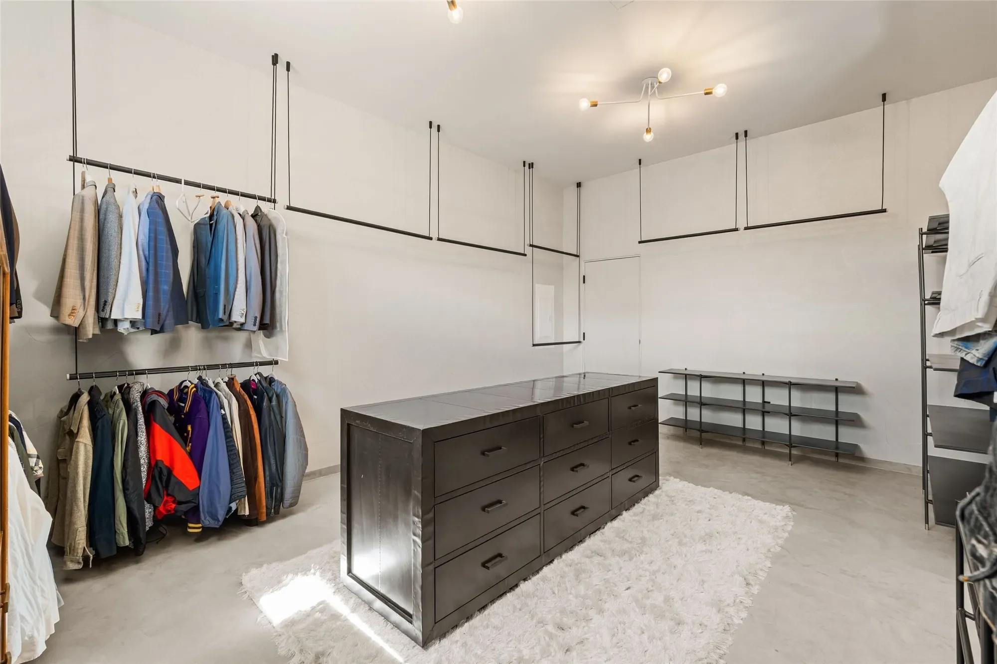400 Perea Lane, Corrales, NM 87048, Corrales, New Mexico, United States. - Photo 12