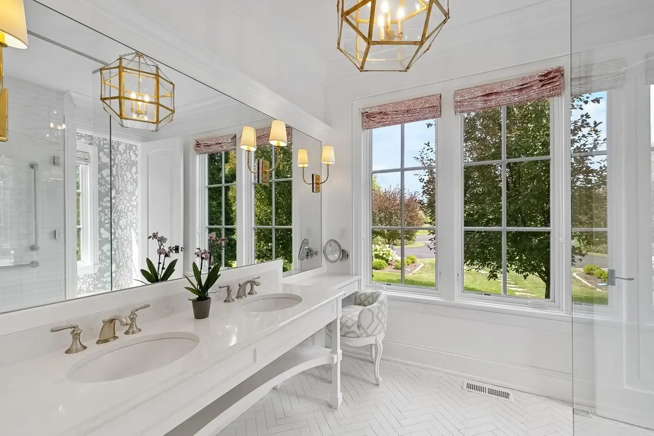 1535 Bohns Point Road, Orono, MN 55391, Orono, Minnesota, United States. - Photo 20