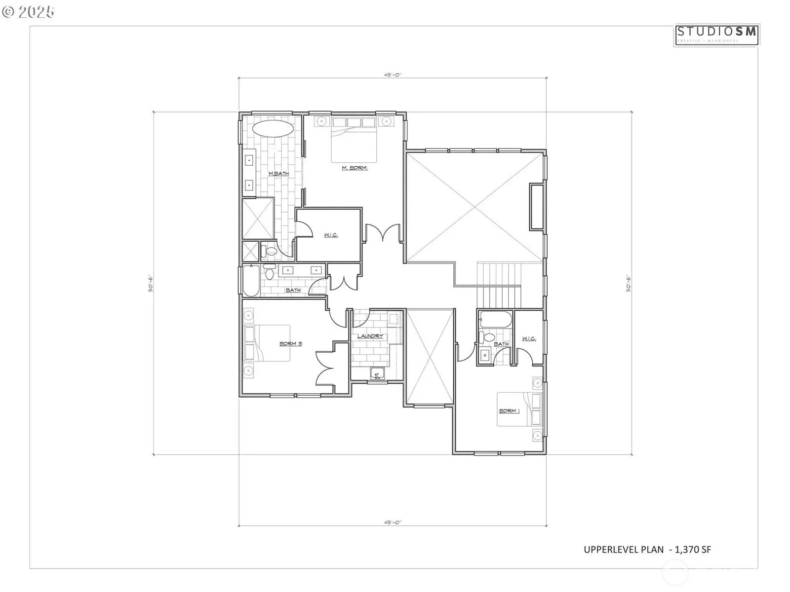 Gallery photo 9