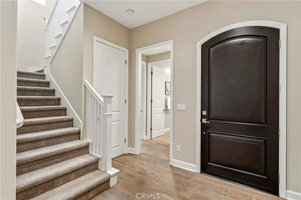 68 Quentin, Irvine, California, United States. - Photo 7