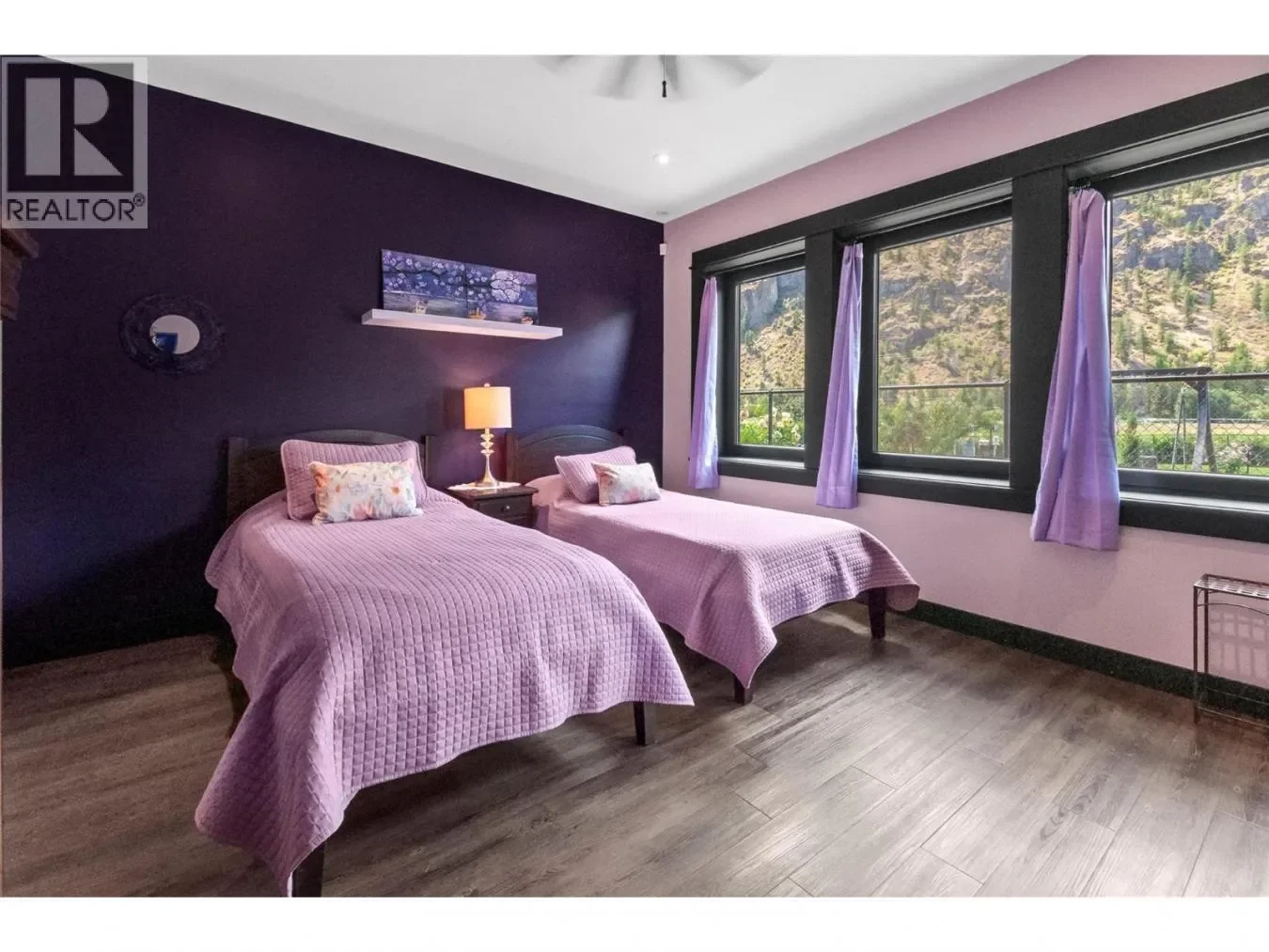 1788 Alba Road, Okanagan Falls, British Columbia, Canada. - Photo 16