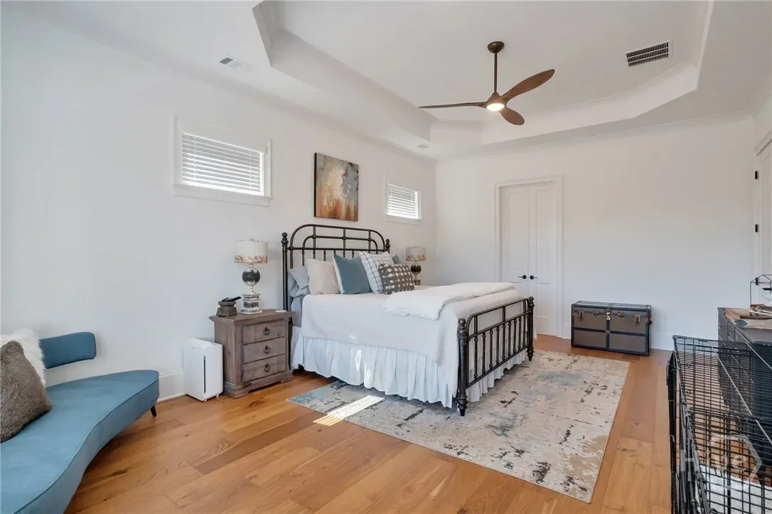 908 Indigo Bunting Road, Winder, Georgia, United States. - Photo 16