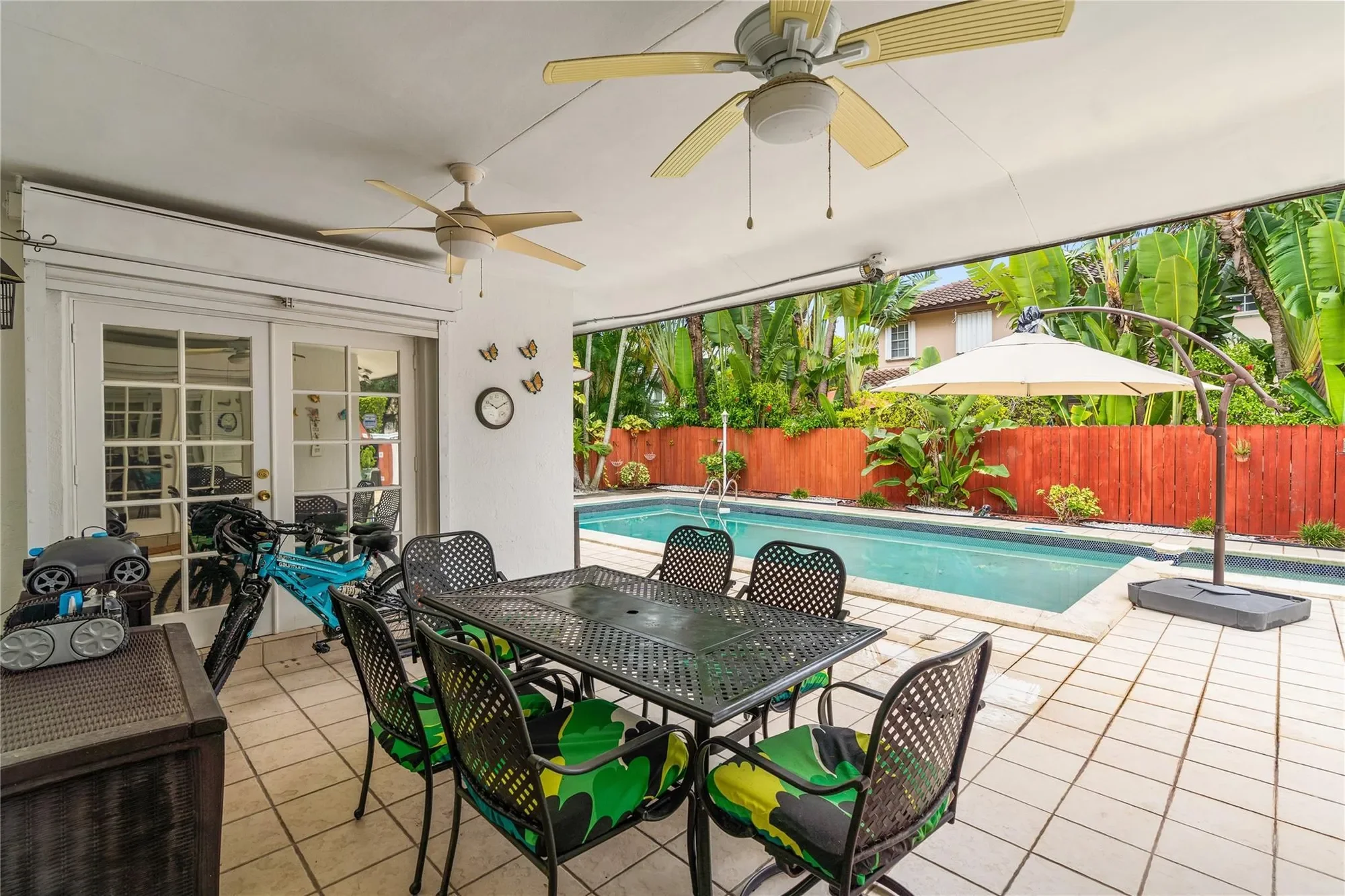 7440 SW 93rd Ave, Miami, Florida, United States. - Photo 7
