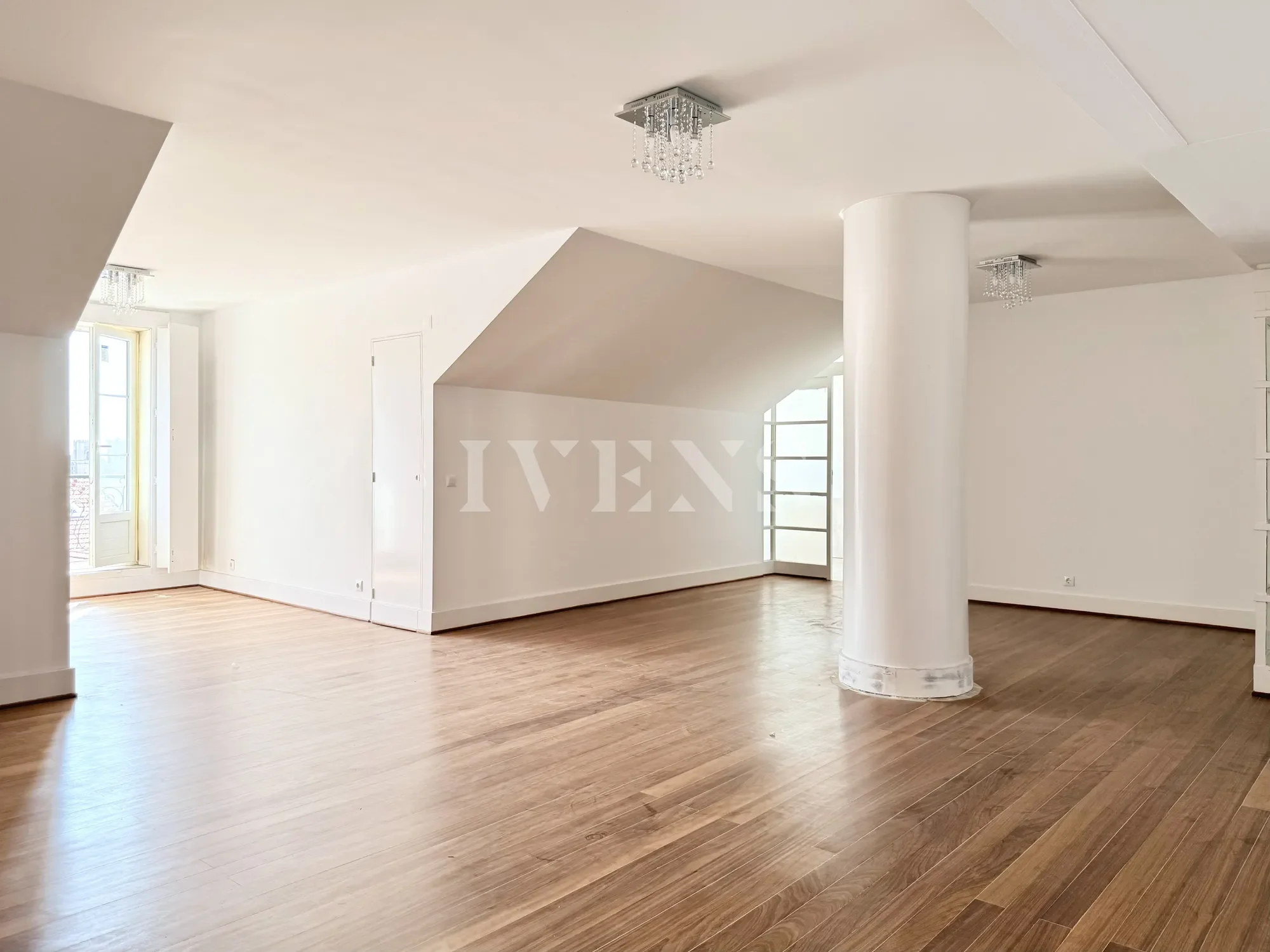 Gallery photo 2