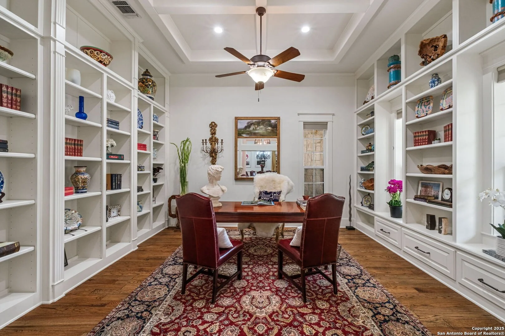 Gallery photo 1