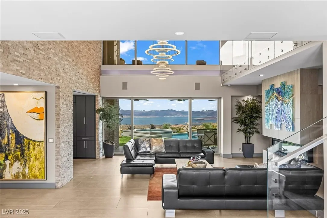 1315 Alpine Drive, Boulder City, Nevada, United States. - Photo 19