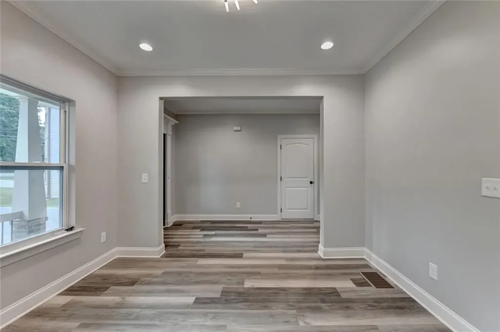 Gallery photo 11