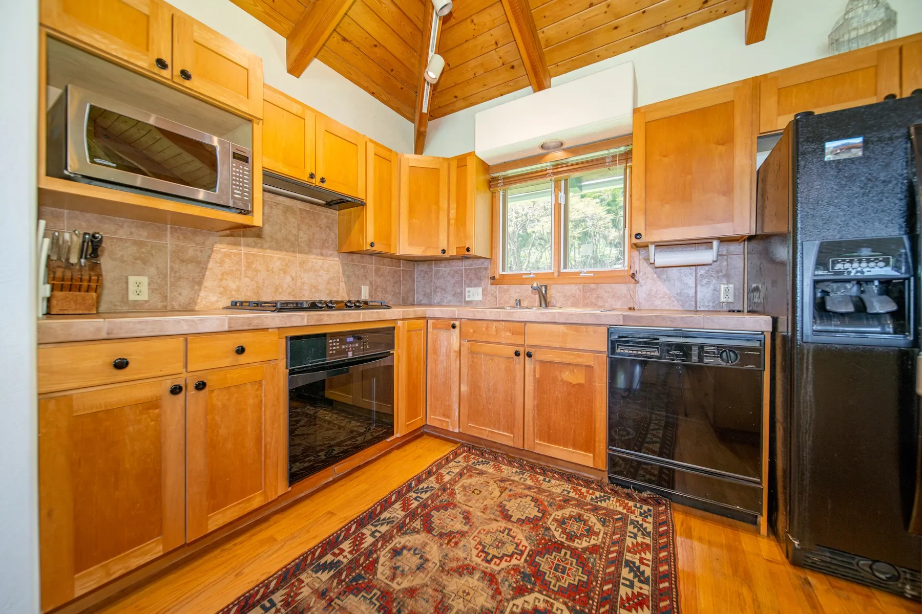 181 Kalo Road, Hana, HI 96713, Hana, Hawaii, United States. - Photo 10