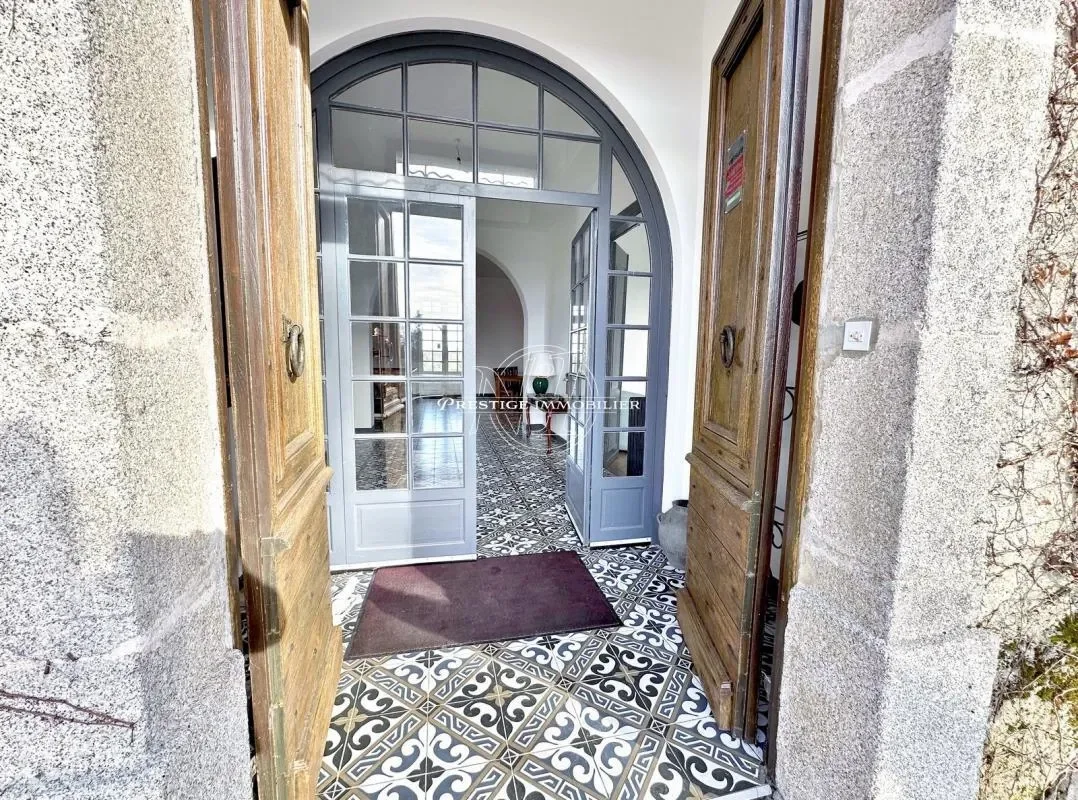 TARN, TARN, Saint-Pierre-de-Trivisy, Occitanie, France. - Photo 12