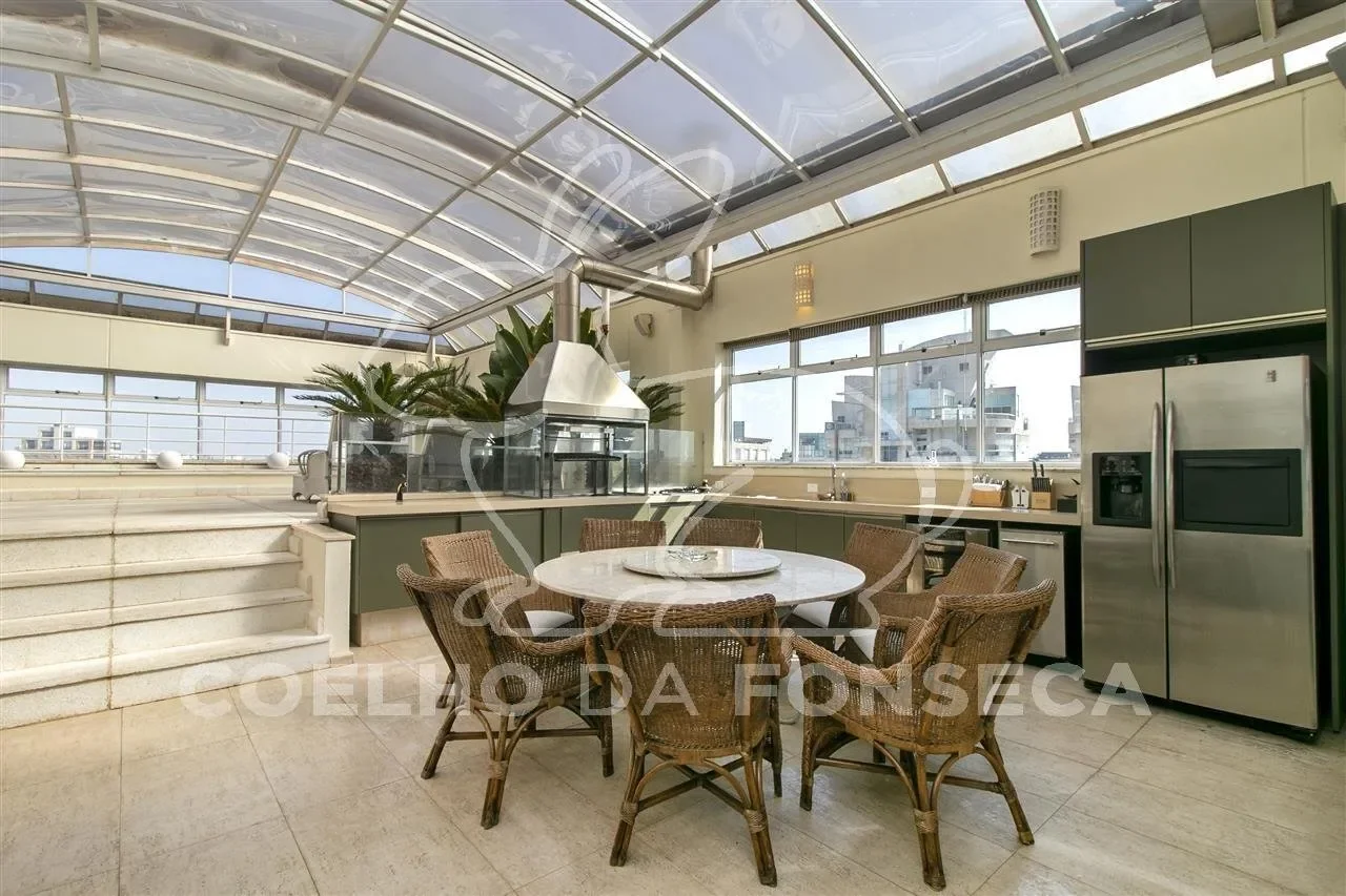 Gallery photo 10