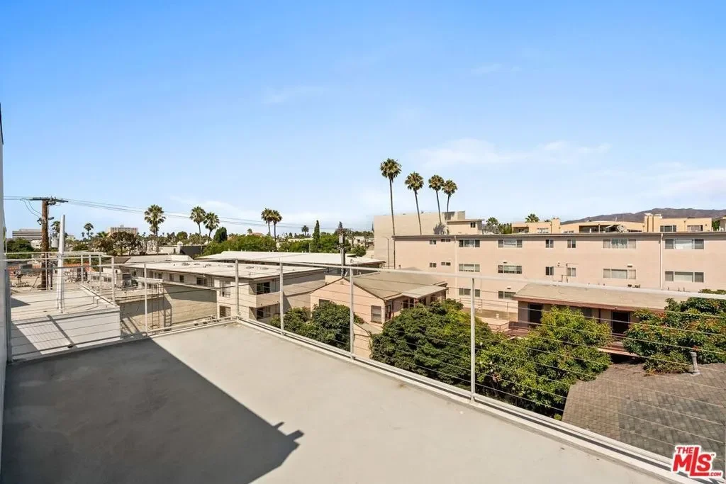1244 14th Street C, Santa Monica, California, United States. - Photo 3