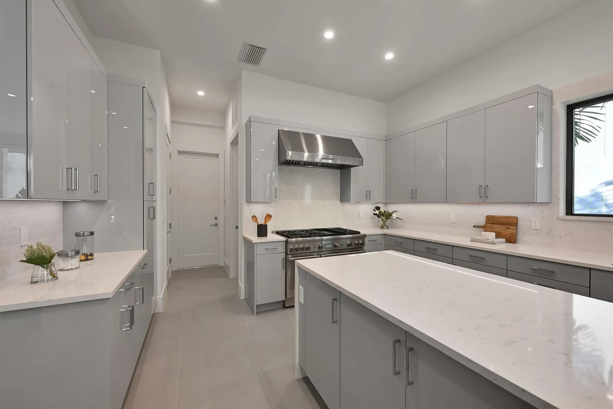 16694 Mosaic Place, Delray Beach, Florida, United States. - Photo 9