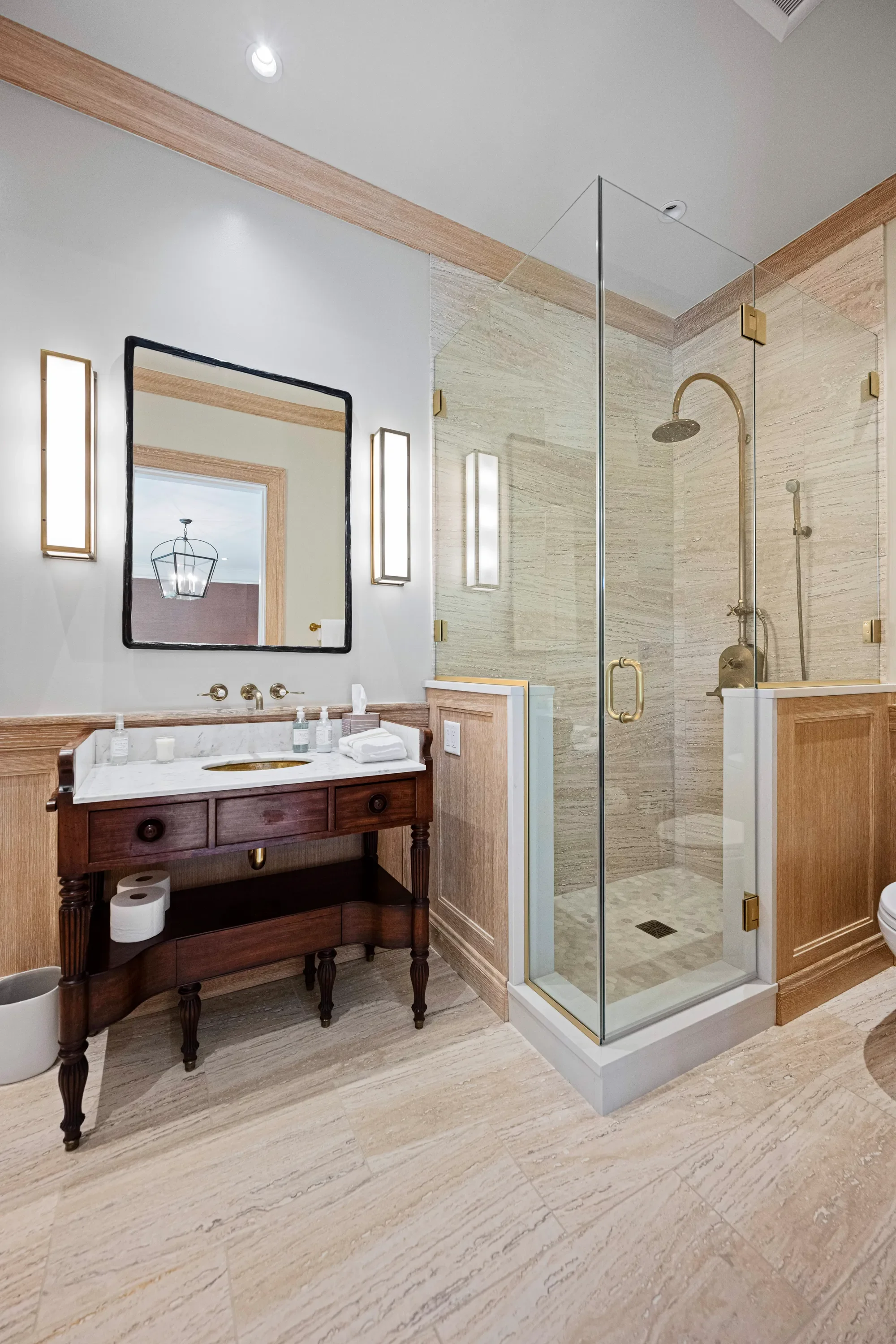 3337-3389 Rushing Wind Lane, Lexington, KY 40511, Lexington, Kentucky, United States. - Photo 34
