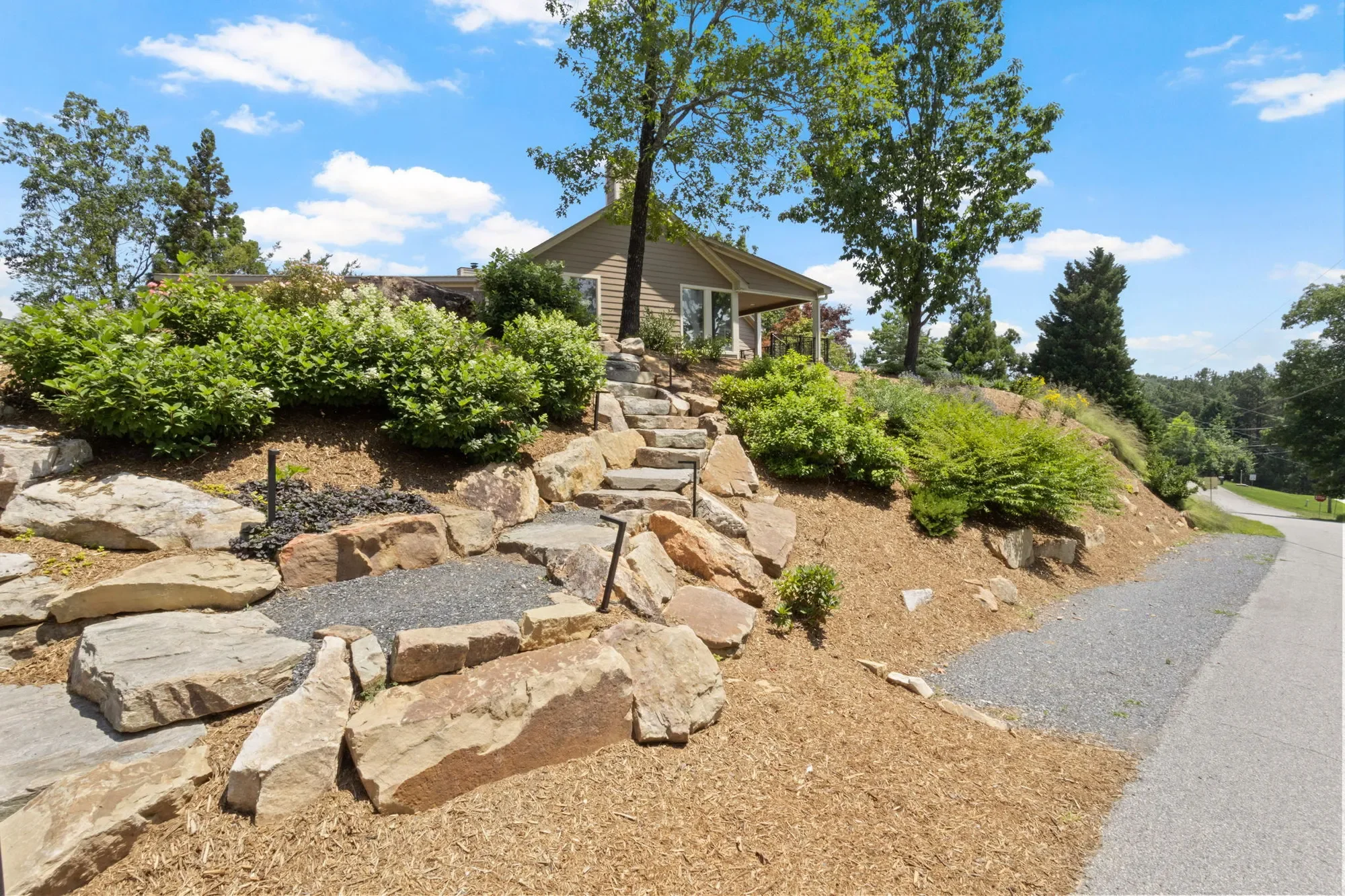 600 Packs Mountain Ridge Road , Taylors, SC 29687, Taylors, South Carolina, United States. - Photo 5