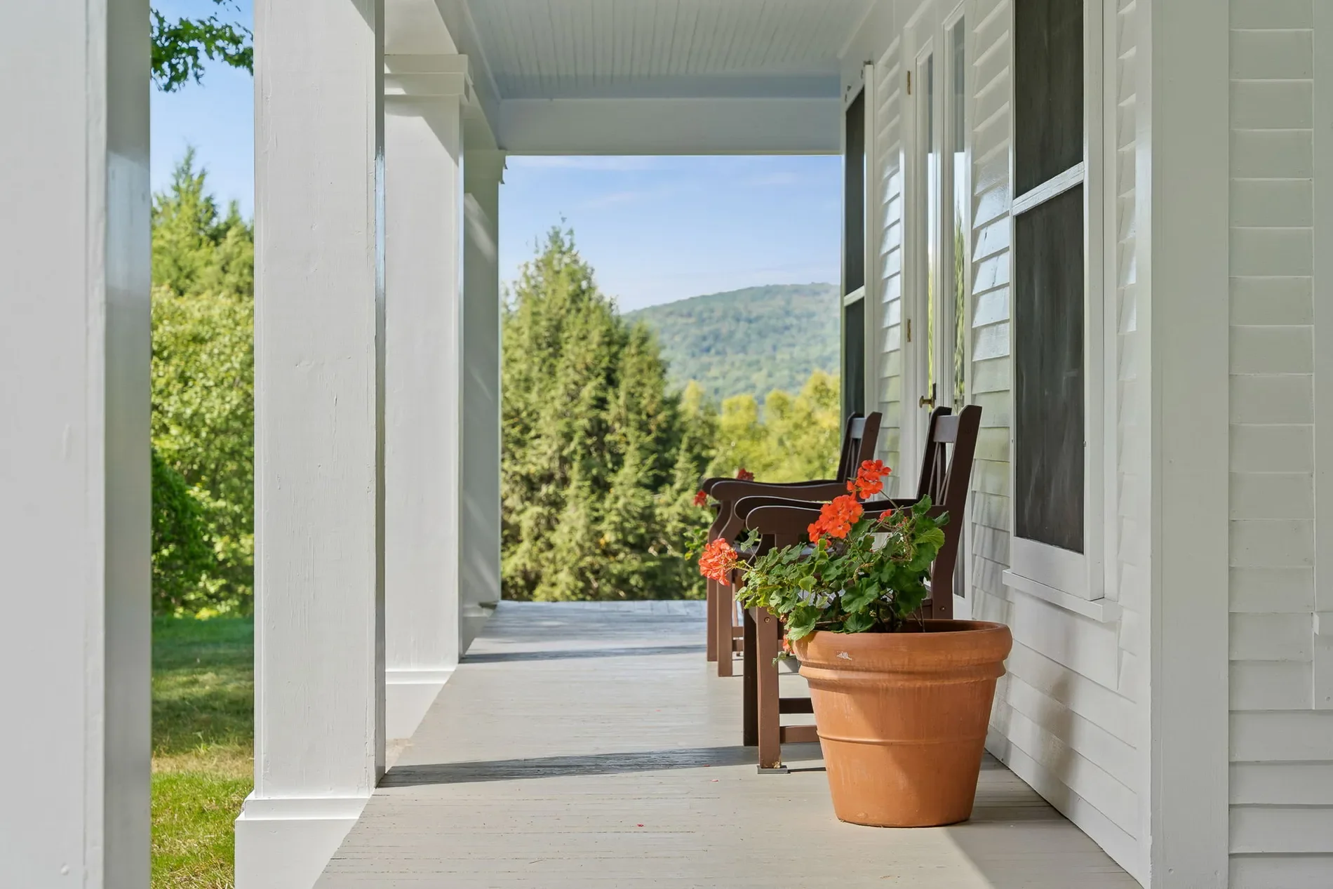 Gallery photo 10