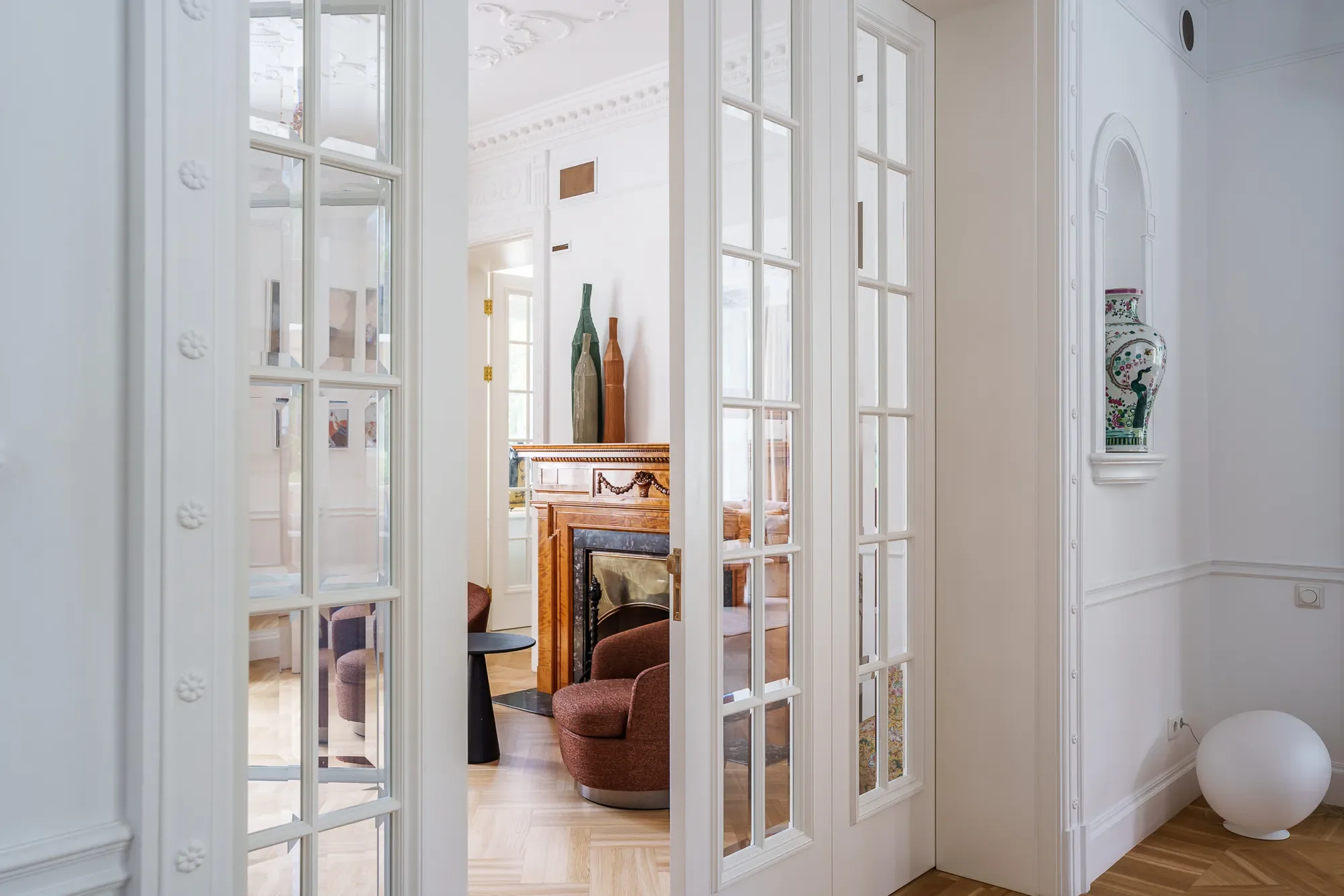 Gallery photo 3