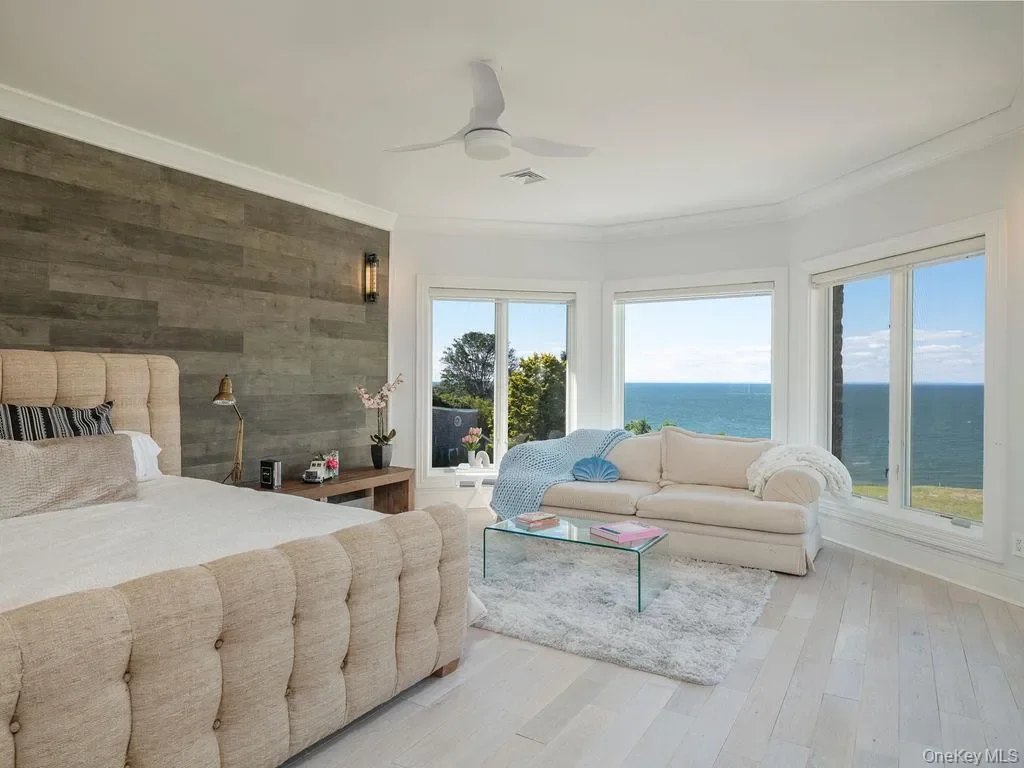 3875 Hallock Lane, Peconic, New York, United States. - Photo 17