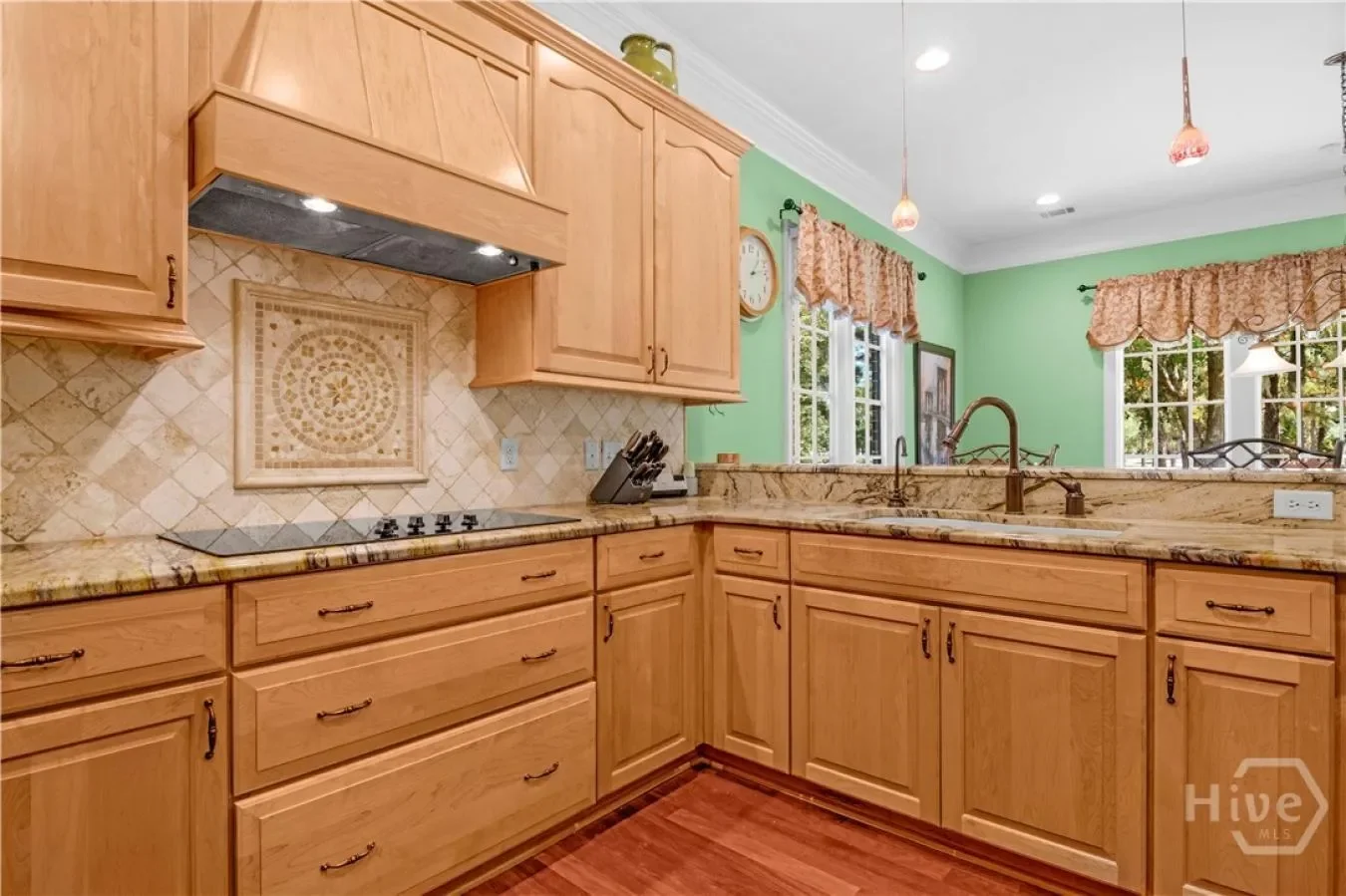 312 Spanton Crescent, Pooler, Georgia, United States. - Photo 8