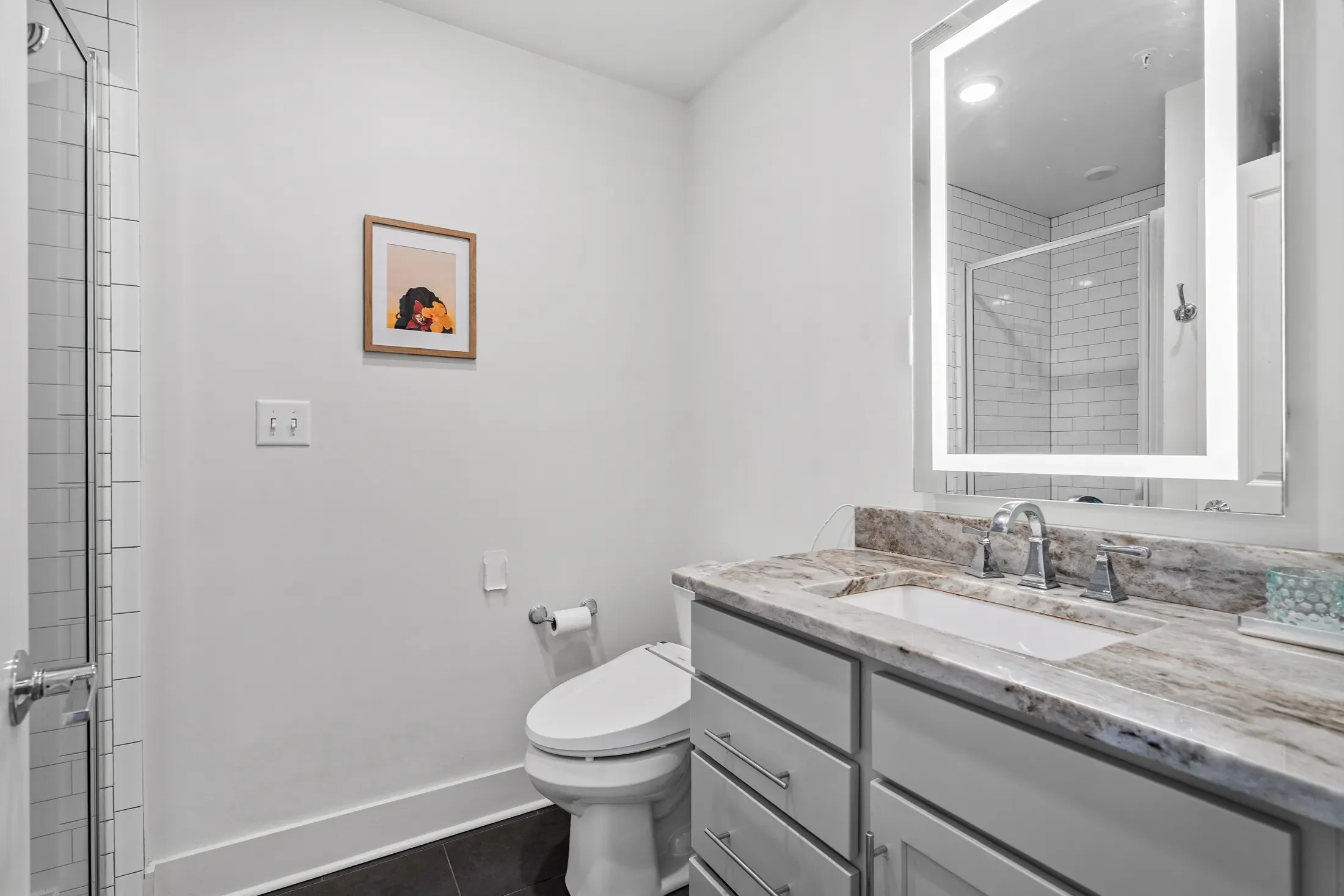 353 Ogden Street #303 , Knoxville, TN 37917, Knoxville, Tennessee, United States. - Photo 1