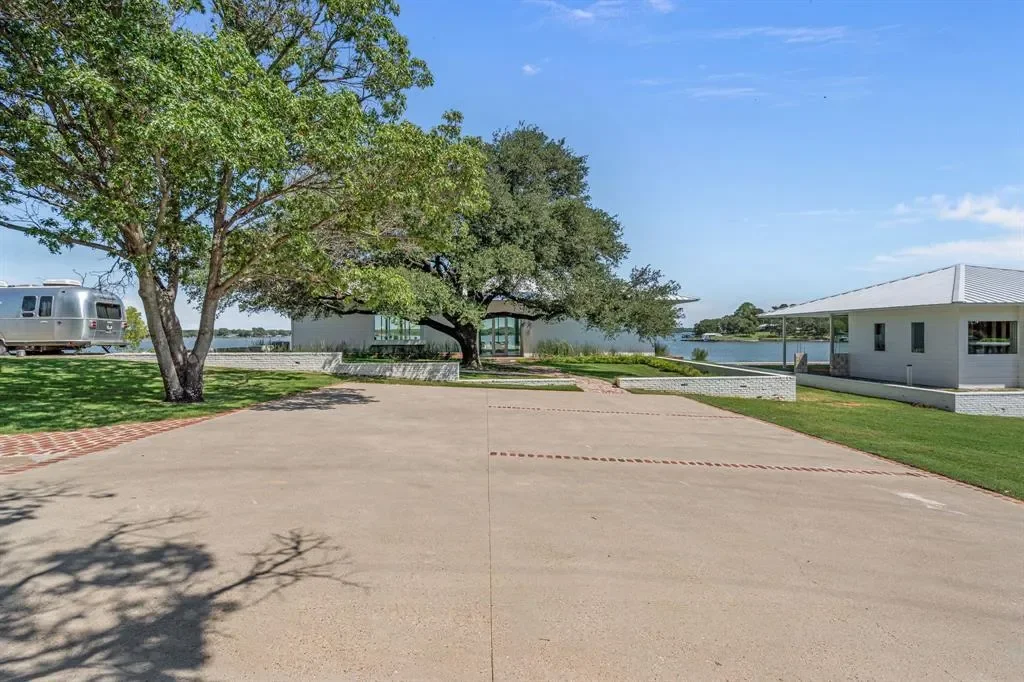 7145 Hickey Road, Azle, Texas, United States. - Photo 4