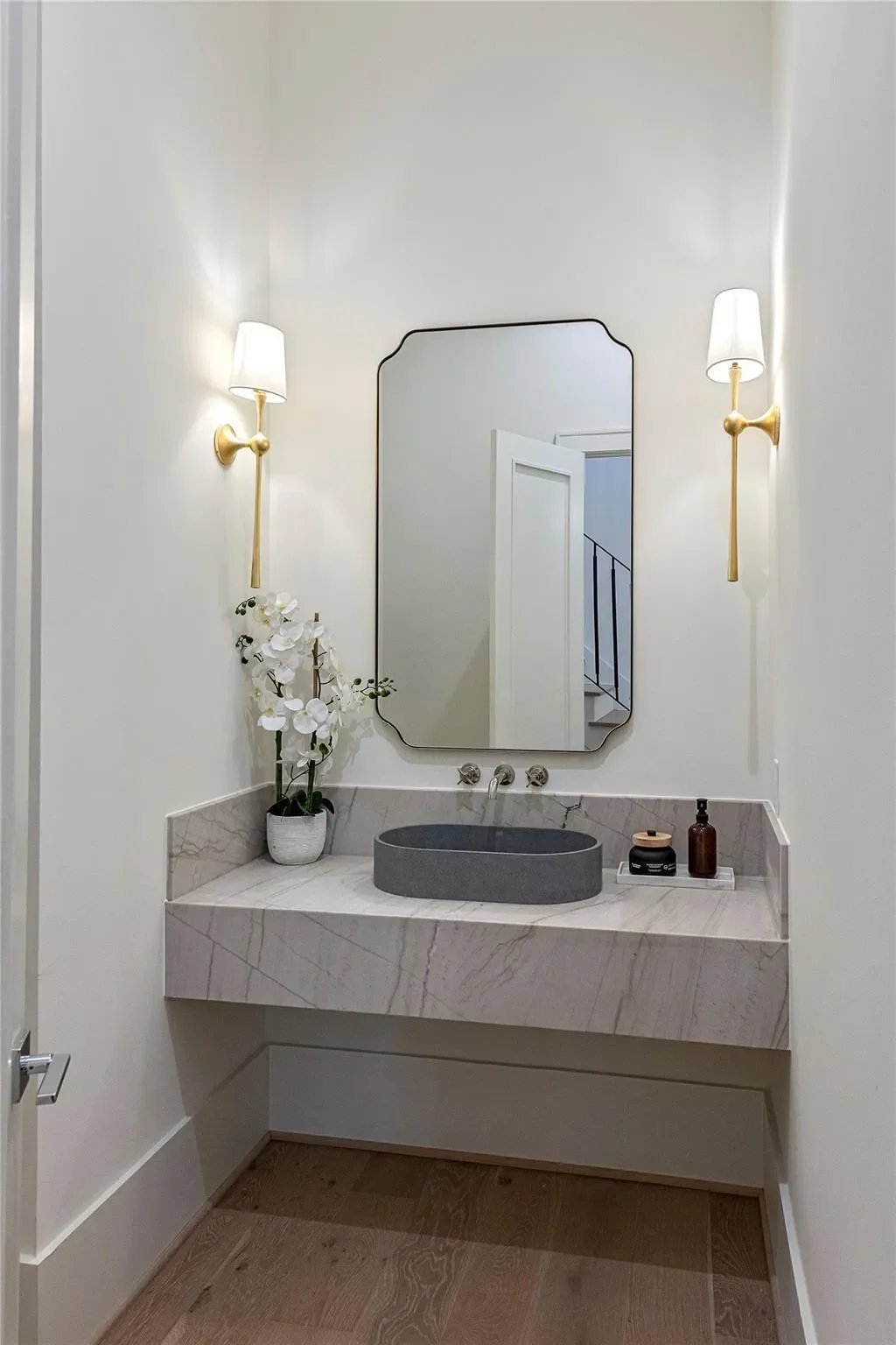 1407 Martin Street, Houston, Texas, United States. - Photo 12