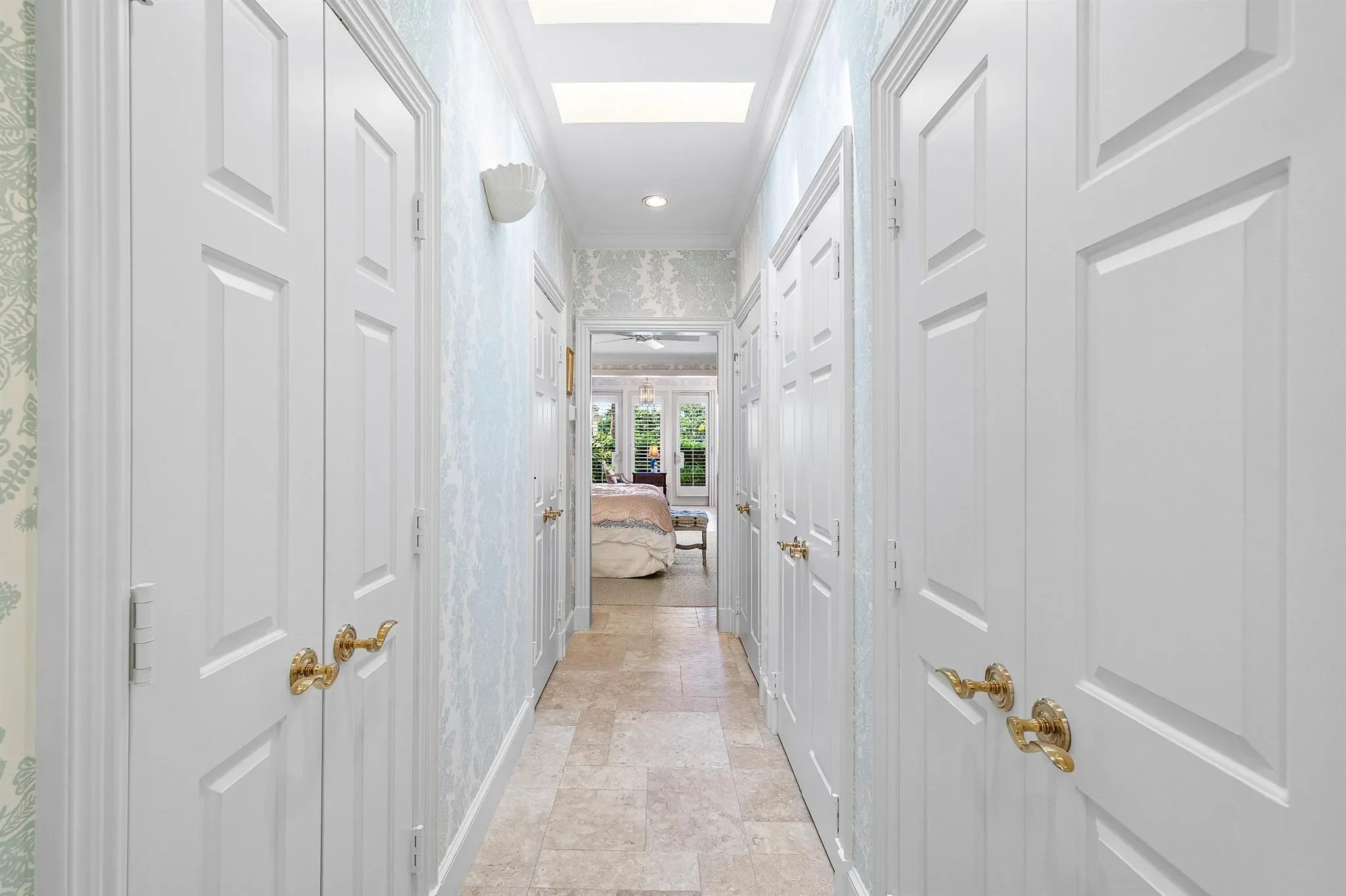 123 Terrapin Trail, Jupiter, Florida, United States. - Photo 21